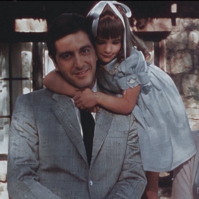 TaxwriteoffNft's profile picture. دنبالم نیا اسیر میشی            https://t.co/oIrpvisaDJ