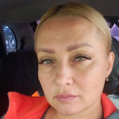 queenyoumayknow's profile picture. Queen you may know