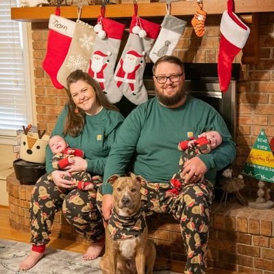 9UKDBKP's profile picture. bonjour a tous je ne souhaite qu'une chose que la France reste la France 🇲🇫. union de toutes les droites. victime de 2 doses de vaccins phizer