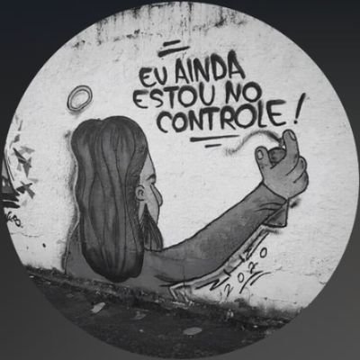 LuandoLcV's profile picture. @flamengo// #LakeShow