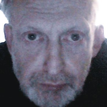 ANTON_MAKON_PRO's profile picture. Film Producer | Screenwriter | Director |