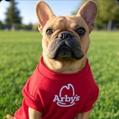 Citizen004's profile picture. 