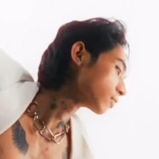 belovedtaneo's profile picture. for that one leader in alamat