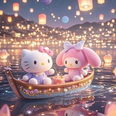 supaah_'s profile picture. 25歳の派遣看護師👩🏻‍⚕️🩺