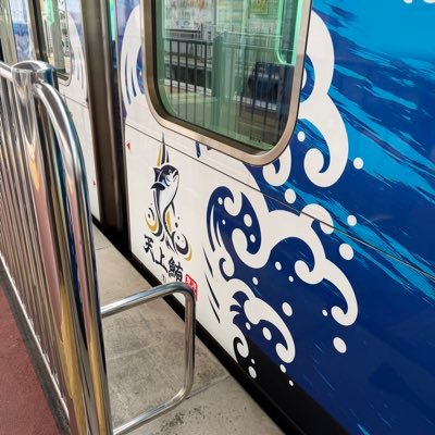 yu726267's profile picture. 