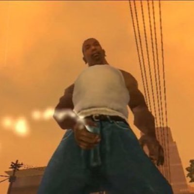 urlocalchelha's profile picture. تَوَكُّل