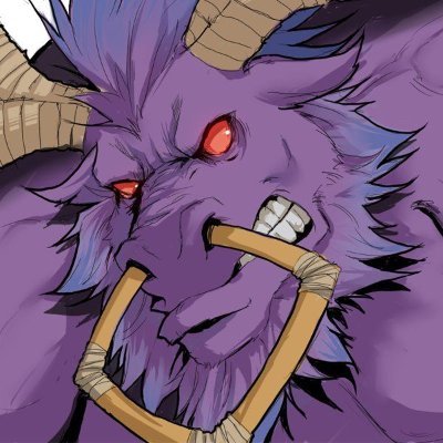 TheTrollSupport's profile picture. 𝐂𝐮𝐞𝐧𝐭𝐚 𝐝𝐞 #𝐑𝐨𝐥𝐞𝐩𝐥𝐚𝐲, 𝐎𝐧𝐥𝐲 𝐒𝐩𝐚𝐧𝐢𝐬𝐡, (𝐍)𝐒𝐅𝐖.

OC x Lolverse x Multiverse