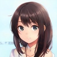 DArchbell57603's profile picture. 