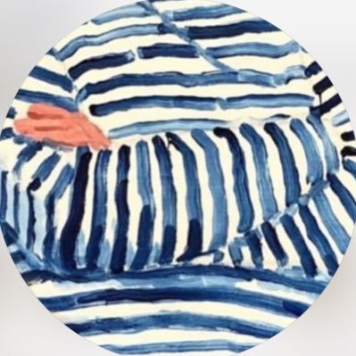 __clli's profile picture. 