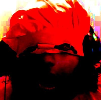 LOUDNLIVID's profile picture. A re-take of The Noise Update with unexpected surprises, familiar faces, and worms. Twitter run by @JeliJamGoobrPat 🥜 @scraphat 🥚