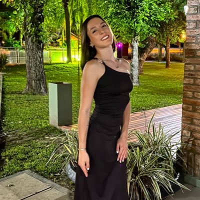 marzeballos_'s profile picture. Raza ❤️🖤