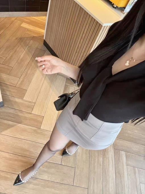 AjijulH32381517's profile picture. 寂しいですか🔥孤独ですか😍