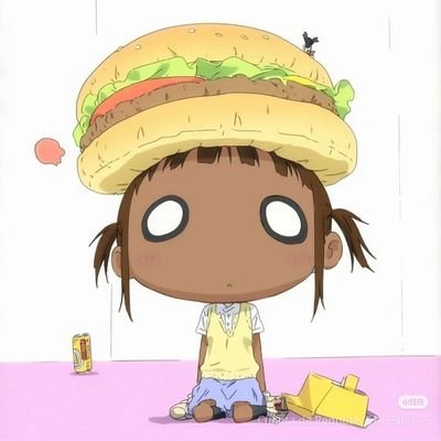 fujojubi's profile picture. i  woof  u ! ♡ bff - @kiyoomiki !1!1! :3