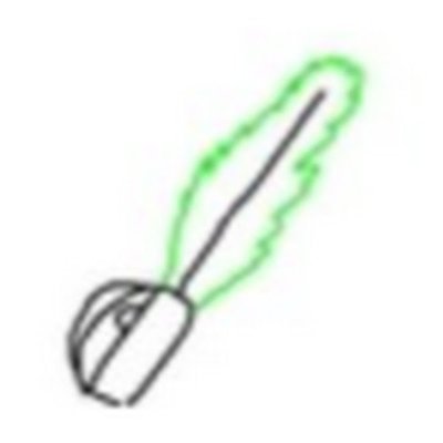 movietotu's profile picture. ゲーム好き。ホロウナイト・シルクソングにハマってます！