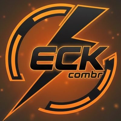 ECKcombr's profile picture. Her şeyini kaybet, neşeni kaybetme.