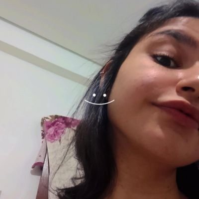 i_trakinas's profile picture. • Eu quero que se foda essa porra de sociedade! 🎶