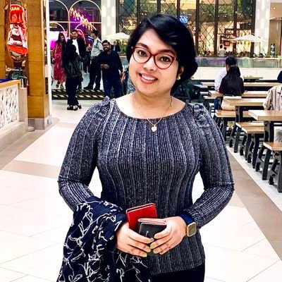 i_aanks's profile picture. Hi!