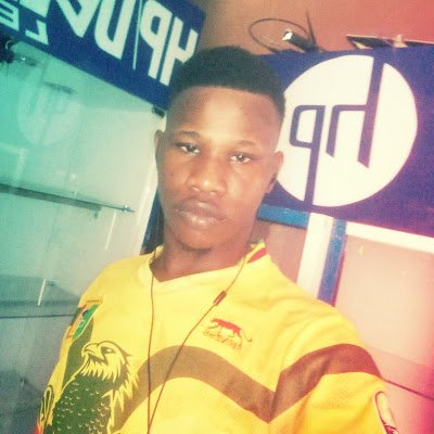 Ugotechhub's profile picture. 