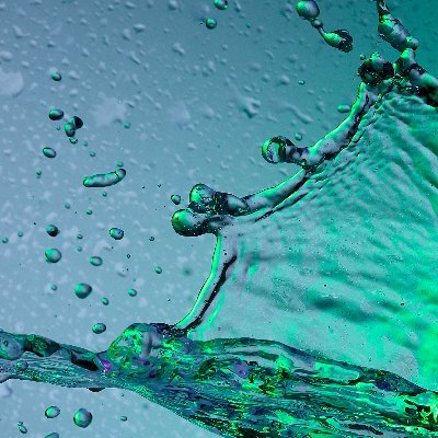 address_fa55533's profile picture. 