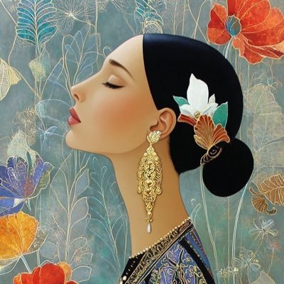 Mh54hty's profile picture. اهل ورزش و سفر ، موسیقی و قهوه / عاشق آشپزی/ کتابخون / اینجا جاییست برای یواشکی های دلم