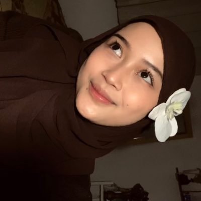 itsayurae's profile picture. UI/UX Designer | Digital Design Enthusiast