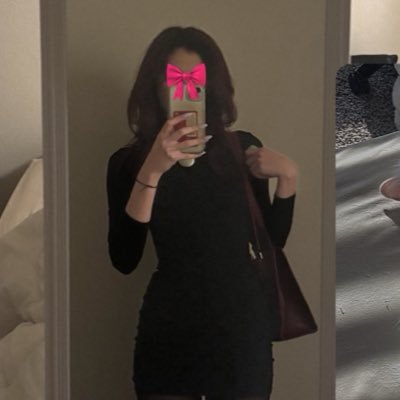 qiwalis's profile picture. Crypto girl 💞 
Sign up for lute!