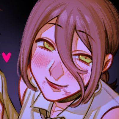 REDSOVAPAZ's profile picture. "When you are coming apart at the seams, who else will make you whole again?" 🌙 m/w @krisdeItarune 💙