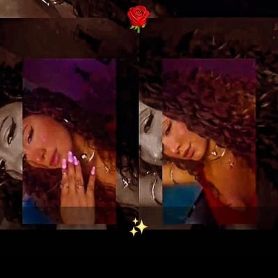 GRAZIELLY162006's profile picture. DEUS É FIEL ✨🤍🙌