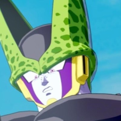 mower030's profile picture. .