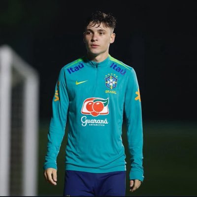 crsxsa's profile picture. 