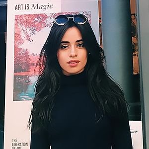 cmilascabeIlo's profile picture. all that matters in the end is that you loved