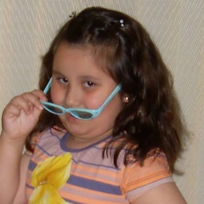 sofprestes's profile picture. farma usp rp 🐍