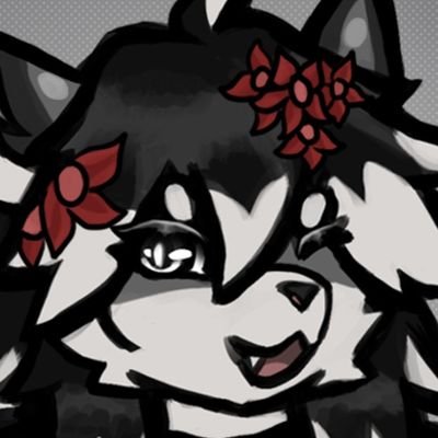Luminarya_'s profile picture. pfp @zowoarts
16, #1 Drakkard Fan
@luminarya__
Pansexual, Genderfluid. Don't attempt to ask me out please.