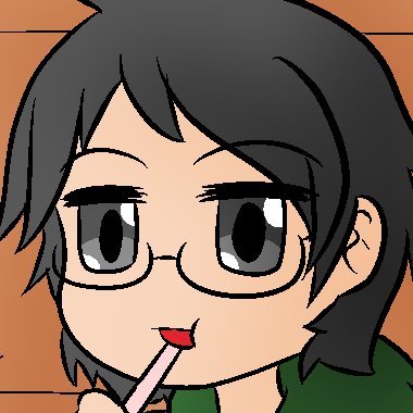 LeonikkiJohni's profile picture. Getting through it, maybe.
Final commission run!