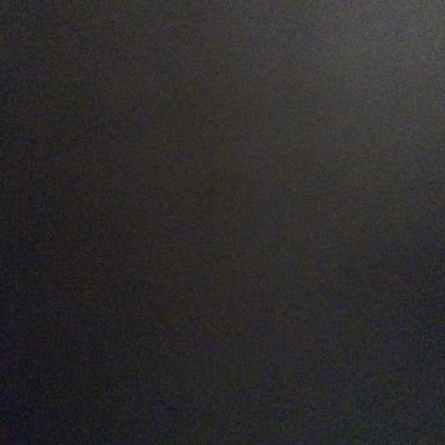 ouaKeKgDfS28483's profile picture. 