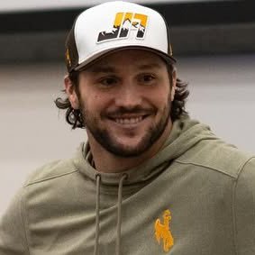 SENORENERO's profile picture. ⠀ ⠀ ⠀ ⠀ ⠀ ⠀ ⠀ ⠀ ⠀ ⠀ ⠀ ⠀ ⠀ ⠀ ⠀ ⠀ ⠀ ⠀ ⠀ ⠀ ⠀ ⠀ ⠀ ⠀ ⠀ ⠀ ⠀ ⠀ ⠀ ⠀ ⠀ ⠀ ⠀ ⠀ ⠀ ⠀ ⠀ ⠀ ⠀ ⠀ ⠀ ⠀ ⠀ ⠀ ⠀ ⠀ ⠀ ⠀ ⠀ ⠀ ⠀ ⠀ ⠀ ⠀ ⠀ ⠀ ⠀ ⠀ ⠀ ⠀ ⠀ ⠀ ⠀ ⠀ ⠀ ⠀ ⠀ ⠀ ⠀ ⠀ ⠀ ⠀ ⠀ ⠀ ⠀ ⠀ ⠀ ⠀ ⠀