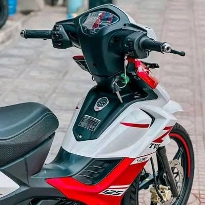 AliP63735328's profile picture. 