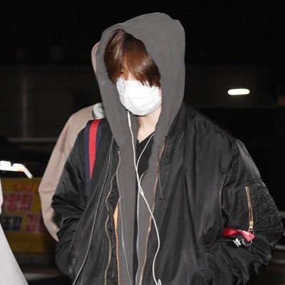 beomgyucachorra's profile picture. conta transgênica !! formula 1, livros, amigos, bangtxt e ensino medio