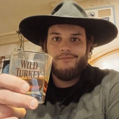 Hassle_Hams's profile picture. 1st Amendment Radical, 2nd Amendment Radical. #ANTIWAR #ANTICOMMUNIST #TRUTH #SpectrumGunship