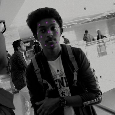 Jerom8720332503's profile picture. 