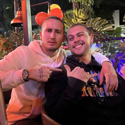 Oz0mtTpro's profile picture. ✨ Passionné par la technologie | Basé en France 🇫🇷 | Partage d’idées et d’inspiration