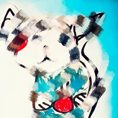 0xadrex's profile picture. Exploring @monad