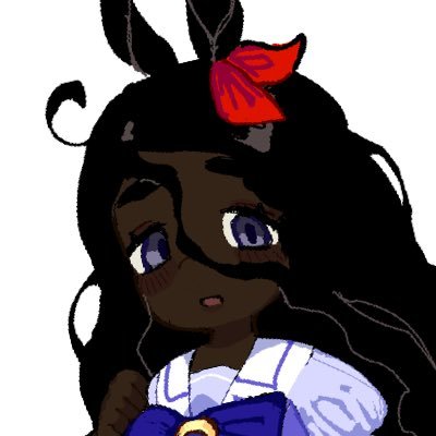 schnuffelsdj's profile picture. @cutekittenp4ws ☮️🫀 , I love OMAM! 🌮🍨 N1 Lennie small fan 🥧❤️ black ☕️ 14! 🇳🇬🇩🇪