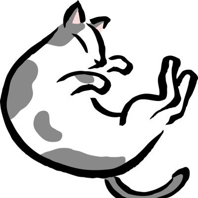 mi3ya2bi5's profile picture. Rico,chère会員🍒 Ymfc会員🍎 moon*Pou会員⚾️