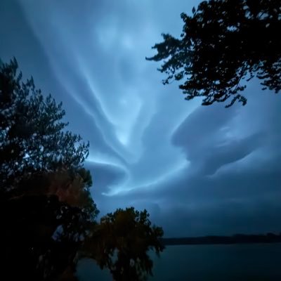 ZantiStorm's profile picture. @ZantiStorm