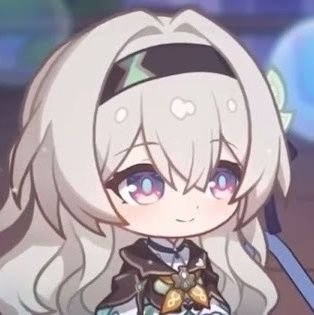 OZ_De1ta's profile picture. PS5で遊ぶことが多いです。たまにyoutubeで配信します。