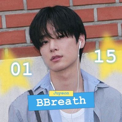 BBreathJY_CN's profile picture. 
