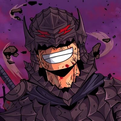 Kaelborns's profile picture. $XRP