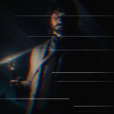 praecotenebrae's profile picture. 𝘛𝘩𝘪𝘴 𝘴𝘵𝘰𝘳𝘺 𝘸𝘪𝘭𝘭 𝘦𝘢𝘵 𝘶𝘴 𝘢𝘭𝘪𝘷𝘦.

  【   ʀᴇᴍᴇᴅʏᴠᴇʀsᴇ   】