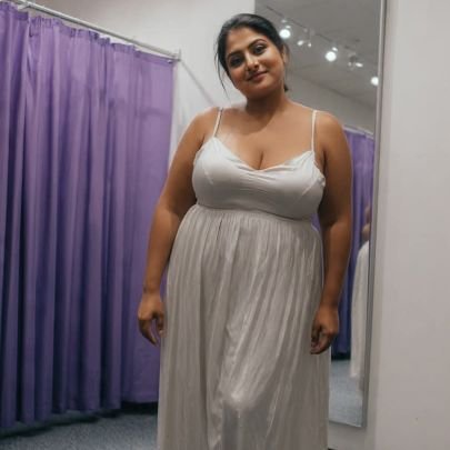 seema_sharma00's profile picture. 